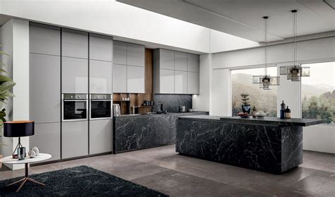 cucine moderne versace|versace greek dishes.